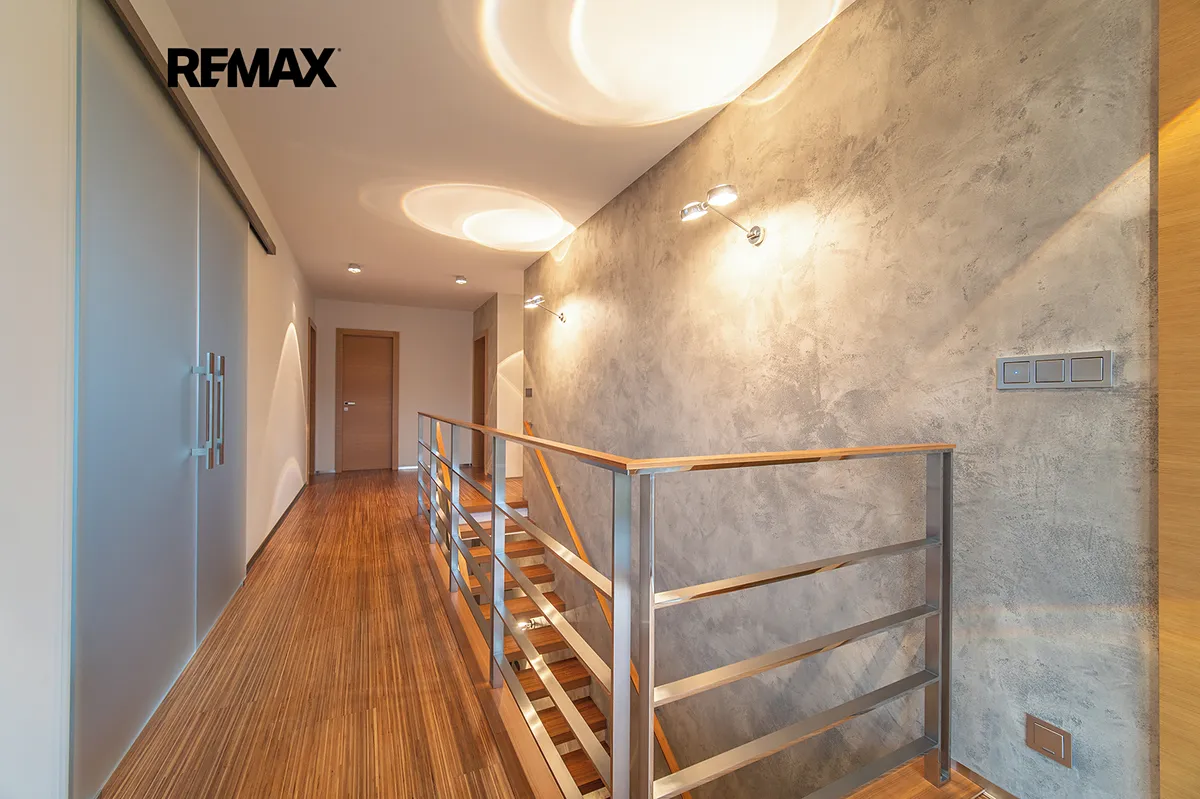 Fotka 24 z 30