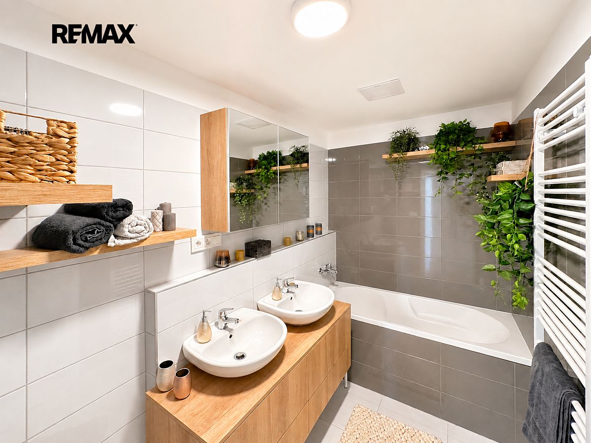 Prodej bytu 4+kk 102 m² – fotografie 3