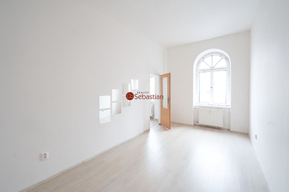 Pronájem bytu 3+1 68 m² – fotografie 5