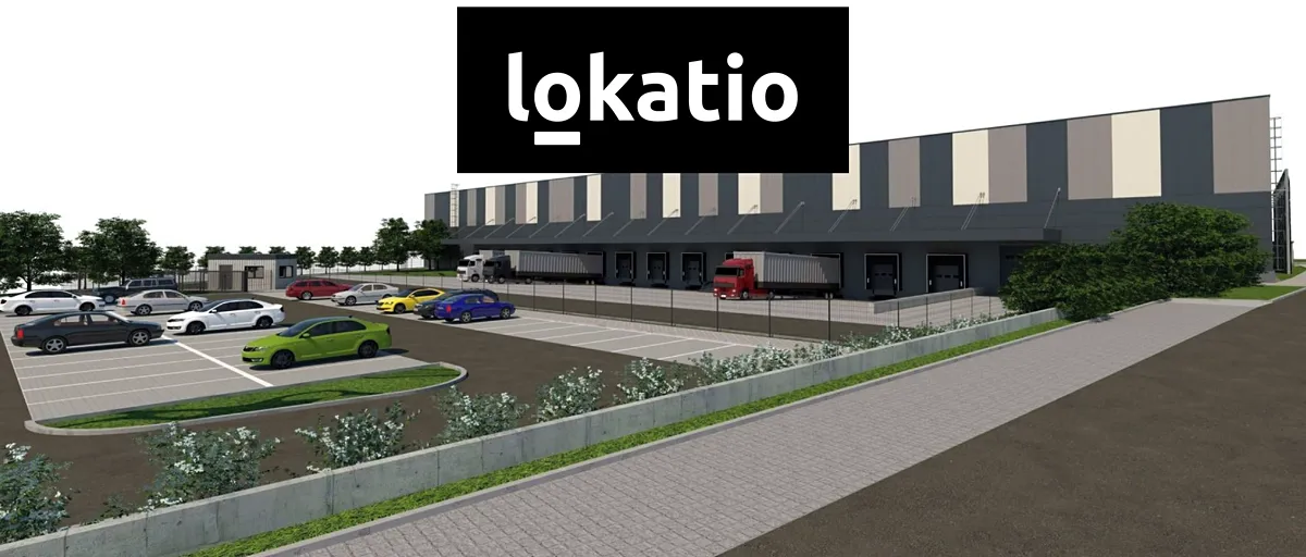 Pronájem skladového prostoru 9331 m², Čepirohy