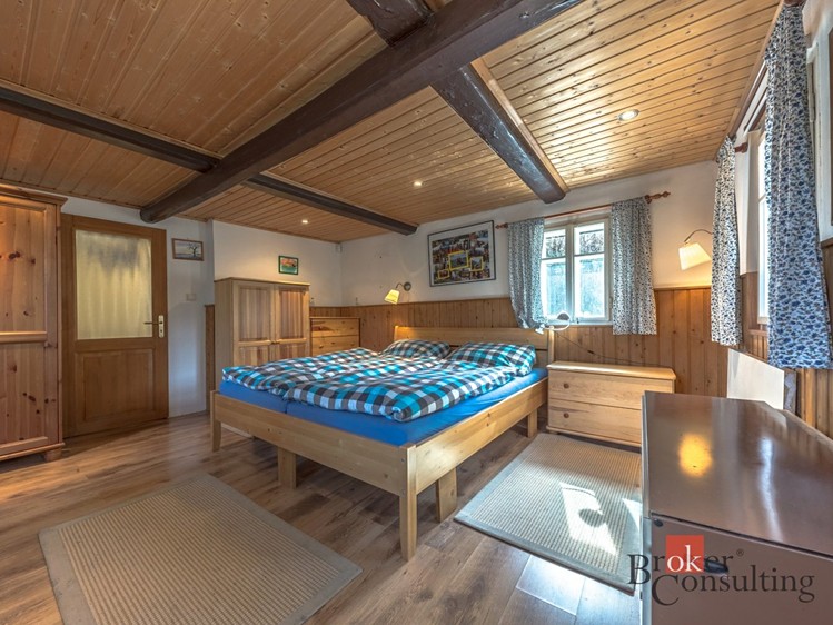 Будинок на продаж, 140 м² (15 з 20)