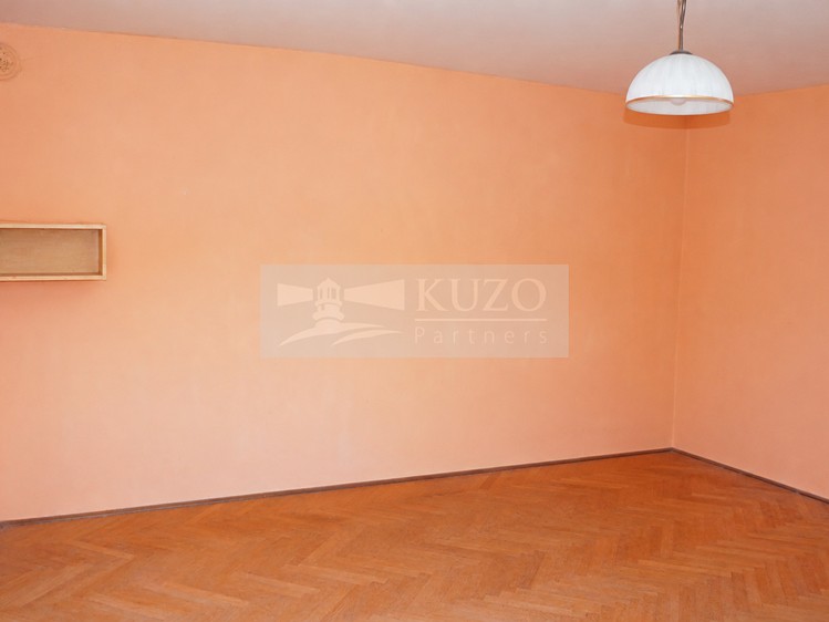Будинок на продаж, 210 м² (13 з 32)