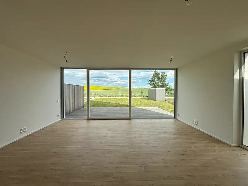 Prodej rodinného domu 144 m², pozemek 433 m², Bystřice – náhled fotky 3