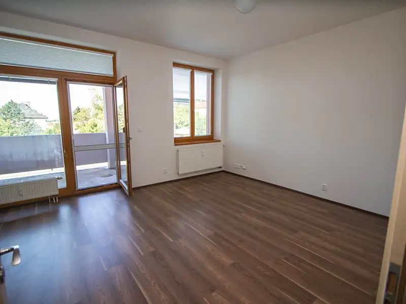 Pronájem bytu 2+kk 67 m², Mikulov – náhled fotky 2