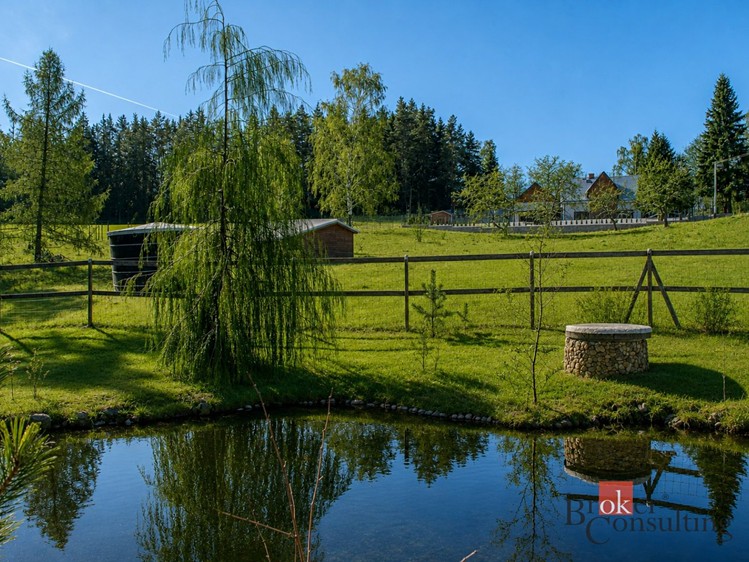 Grundstück zum Kauf, 4.779 m² (5 von 7)