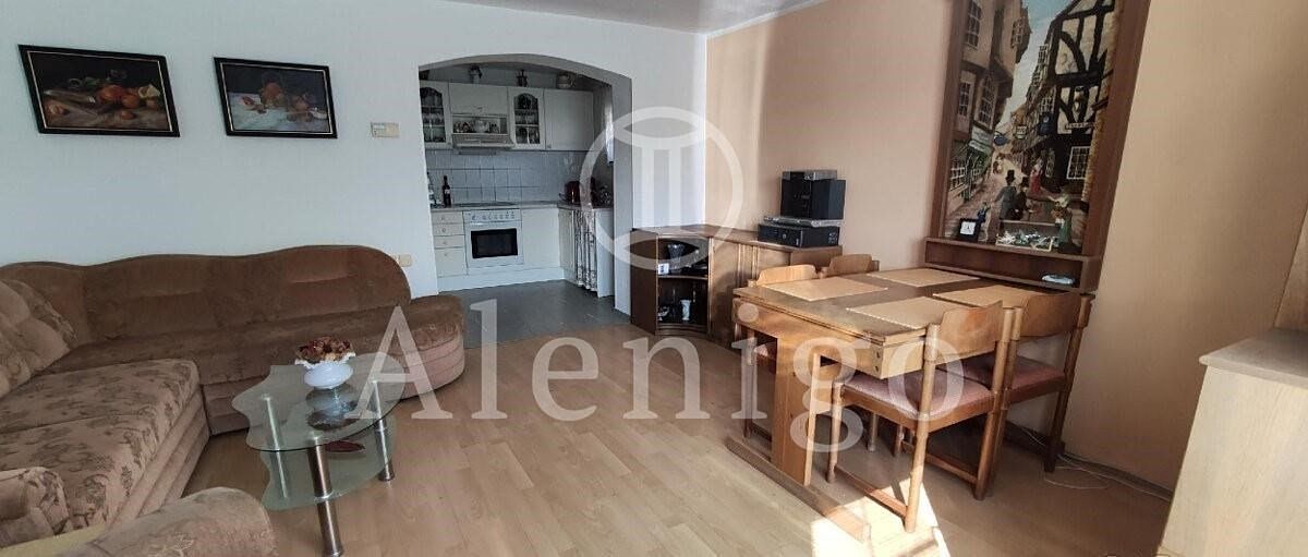Prodej rodinného domu 275 m², pozemek 676 m² – fotografie 3