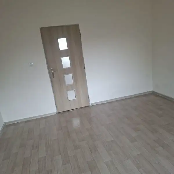 Prodej bytu 1+1 40 m², Novosedlice – náhled fotky 3