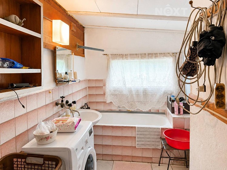 Prodej pozemku, 5 154 m² (10 z 15)