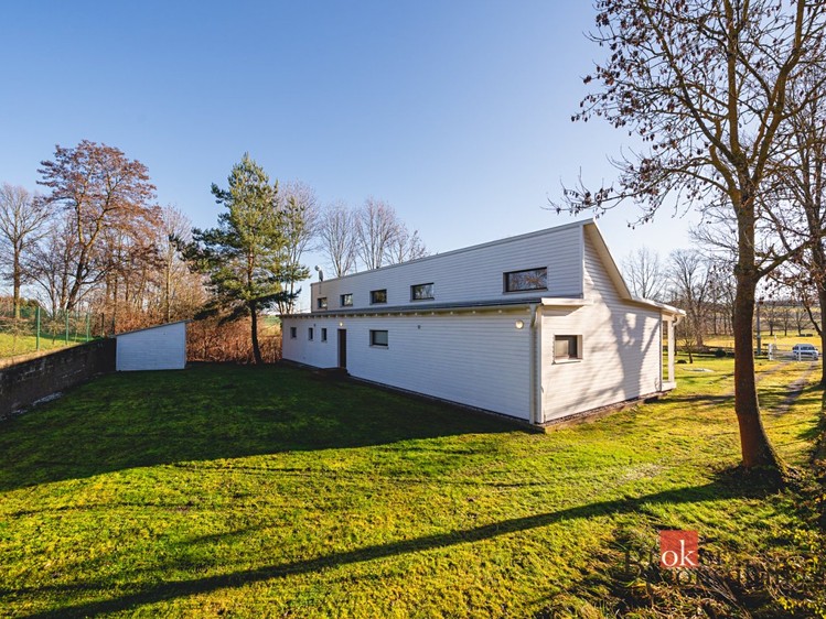 Haus zum Kauf, 145 m² (23 von 35)