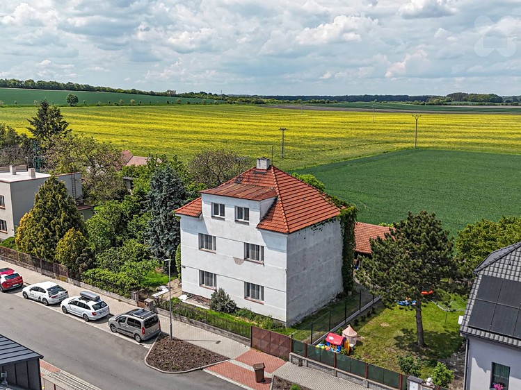 Будинок на продаж, 250 м² (1 з 29)