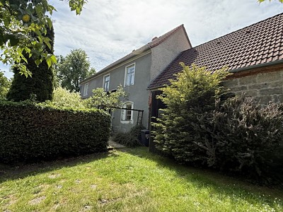 Prodej  rodinného domu 249 m², pozemek 801 m²