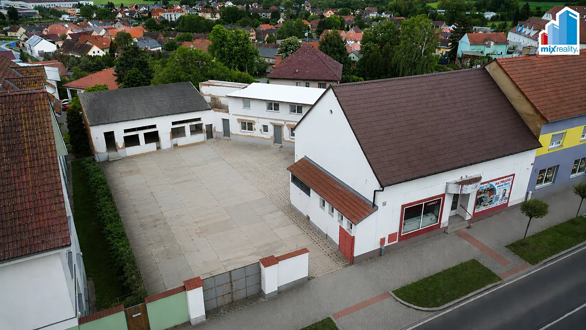 Fotka 10 z 24