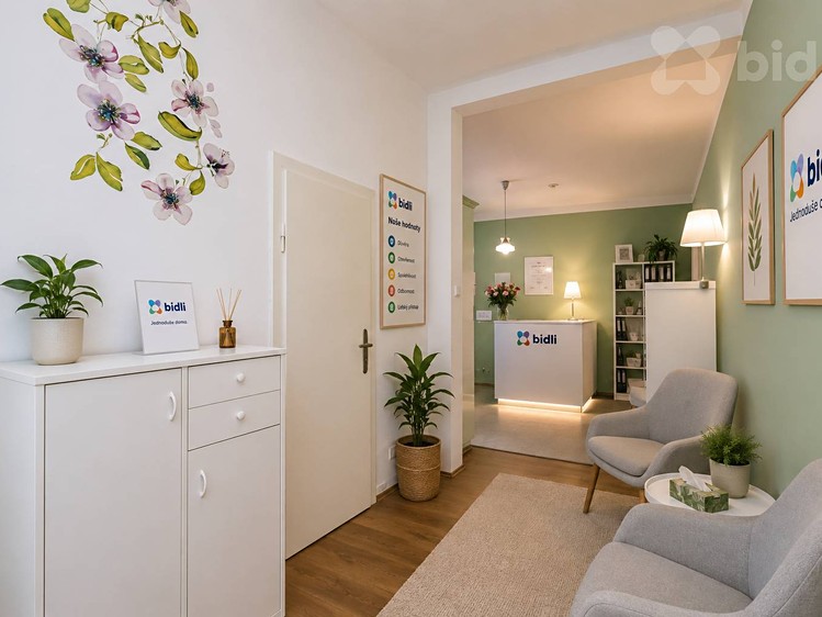 Комерційне приміщення на продаж, 250 м² (27 з 27)
