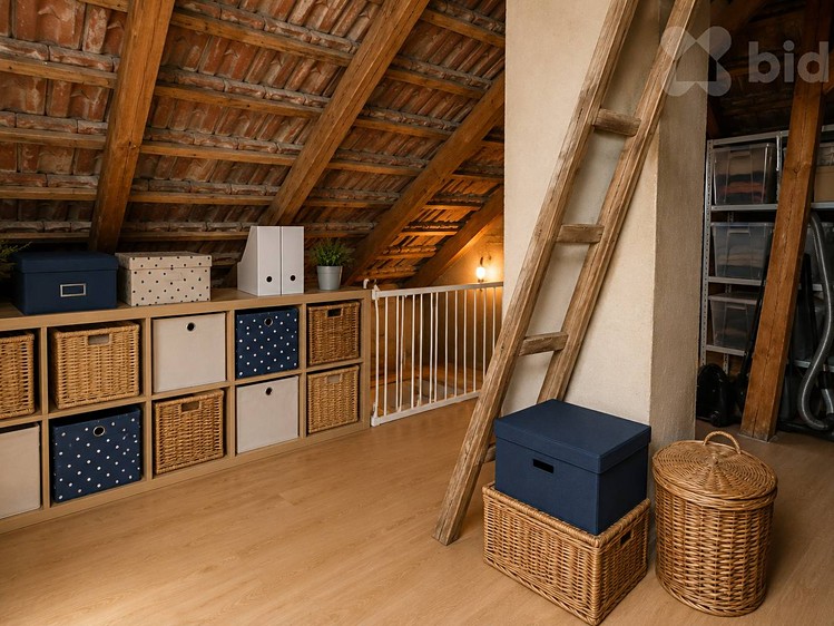 Комерційне приміщення на продаж, 250 м² (21 з 27)