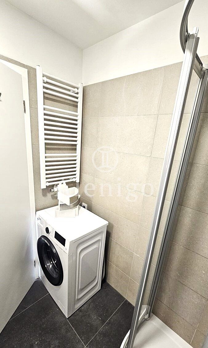 Prodej bytu 1+kk 36 m² – fotografie 5