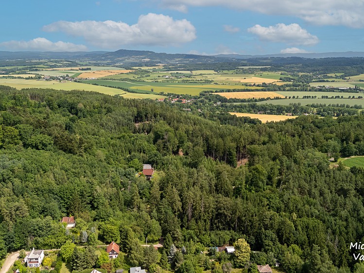Prodej pozemku, 5 465 m² (7 z 11)