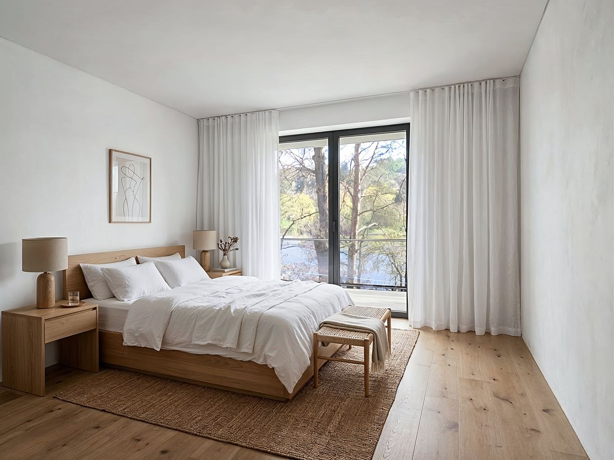 Prodej bytu 5+kk 138 m² – fotografie 4