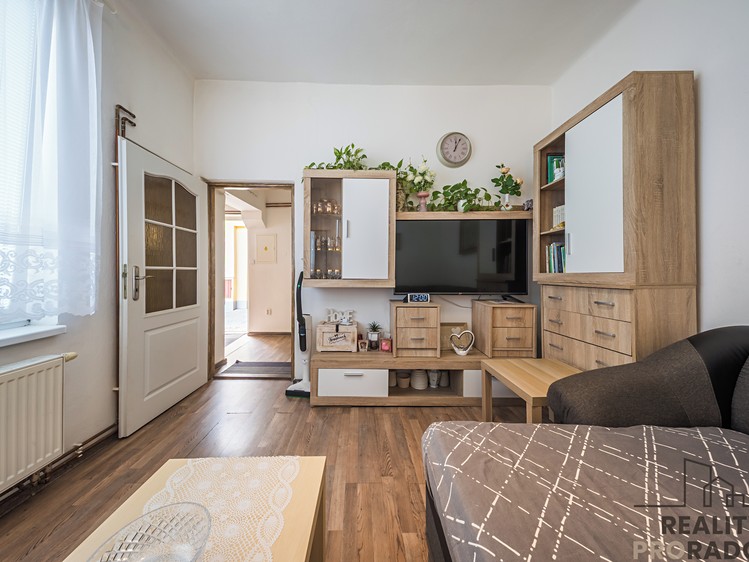 Будинок на продаж, 242 м² (21 з 41)