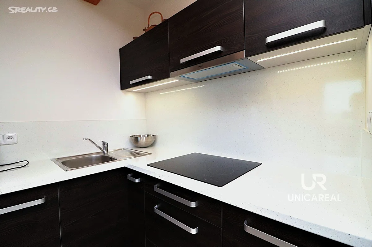 Prodej apartmánů 88 m² – pohled 6