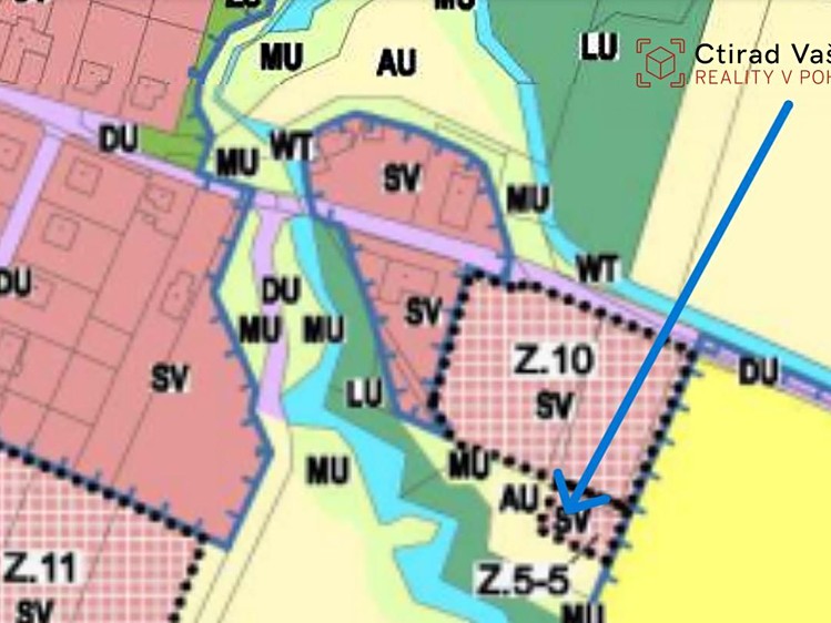 Grundstück zum Kauf, 1.640 m² (11 von 13)