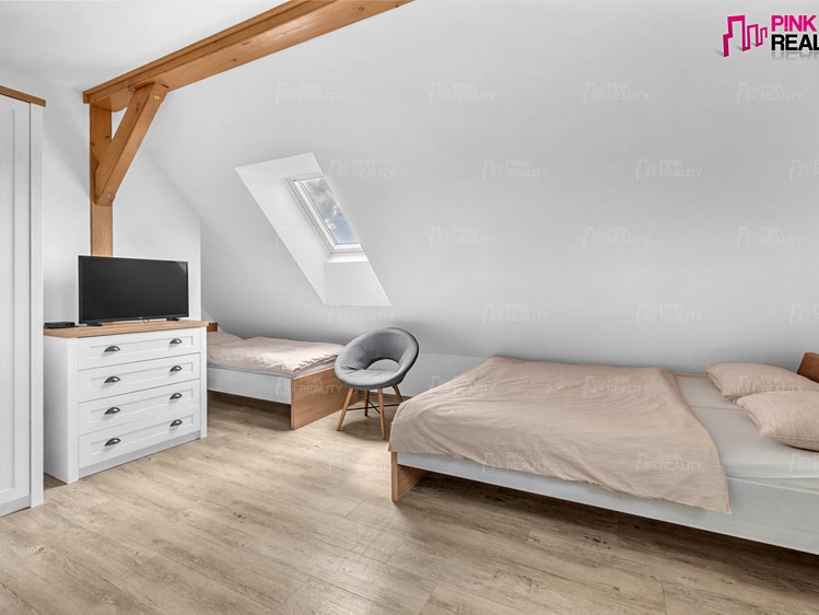 Gewerbefläche zum Kauf, 184 m² (17 von 38)