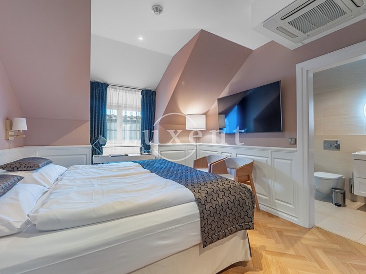 Будинок на продаж, 1 585 м² (14 з 36)