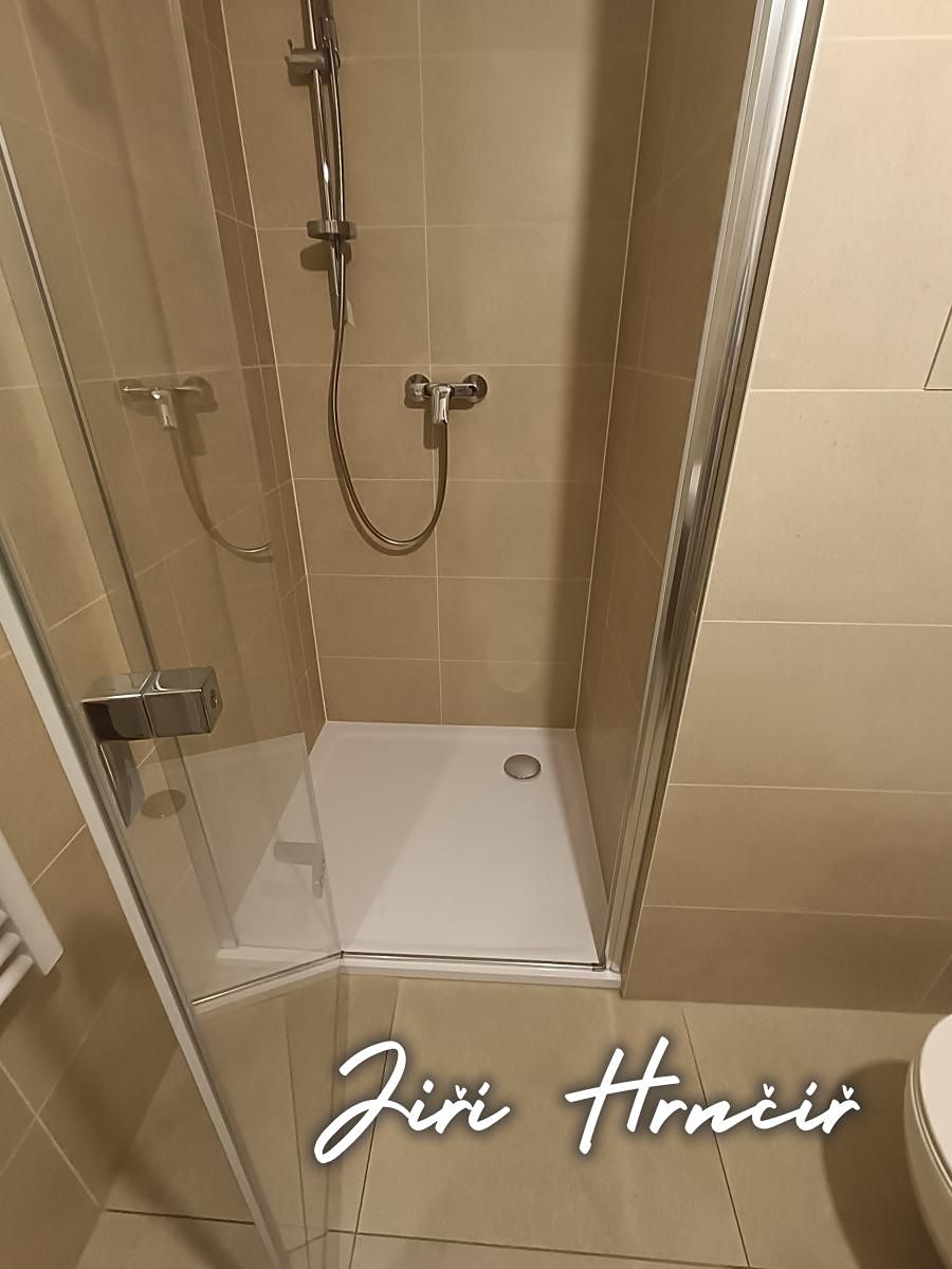 Prodej bytu 1+kk 27 m² – fotografie 4