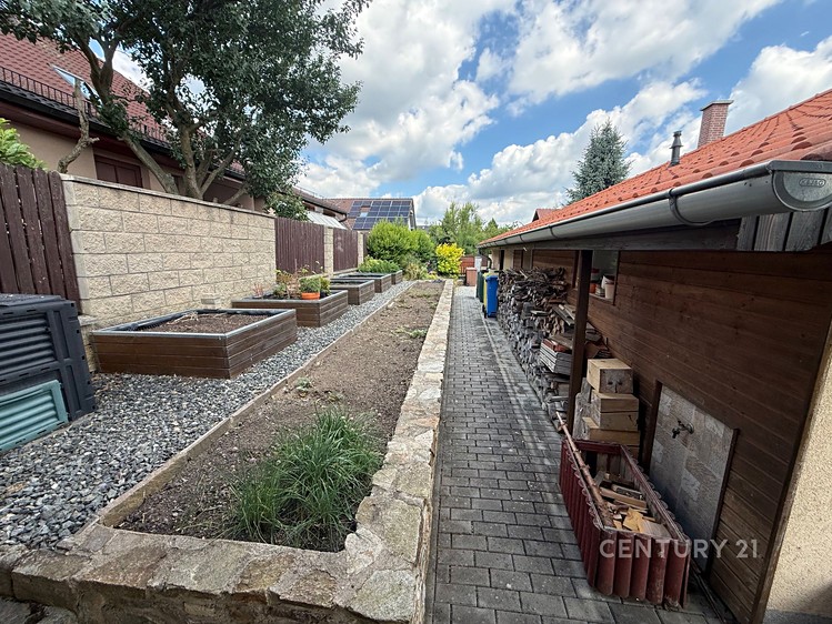 Будинок в оренду, 110 м² (14 з 27)