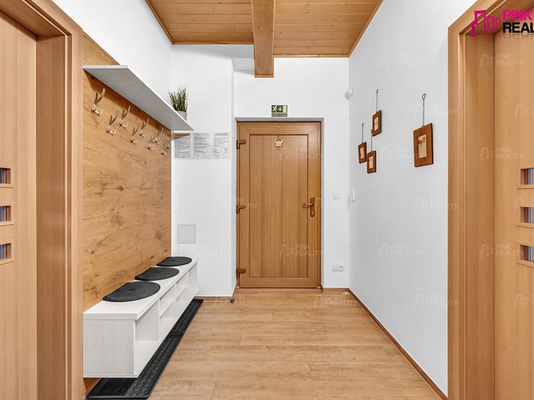 Haus zum Kauf, 184 m² (6 von 38)