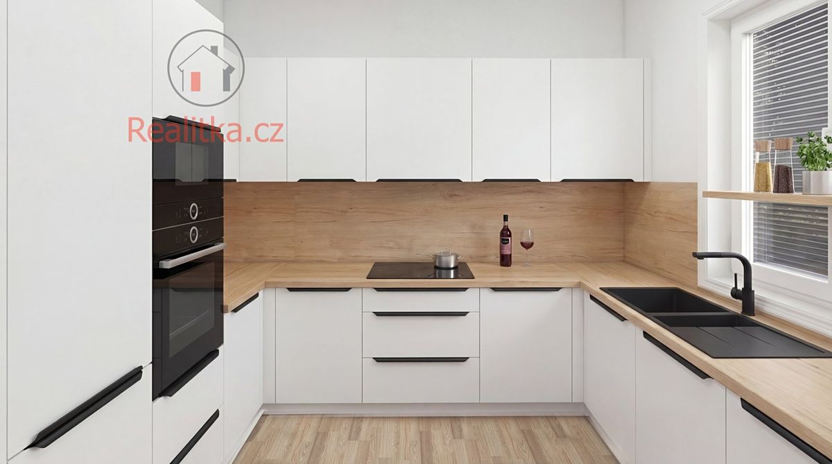 Prodej bytu 5+kk 120 m² – fotografie 5