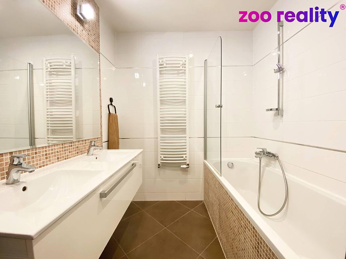 Prodej bytu 3+kk 66 m² – fotografie 4