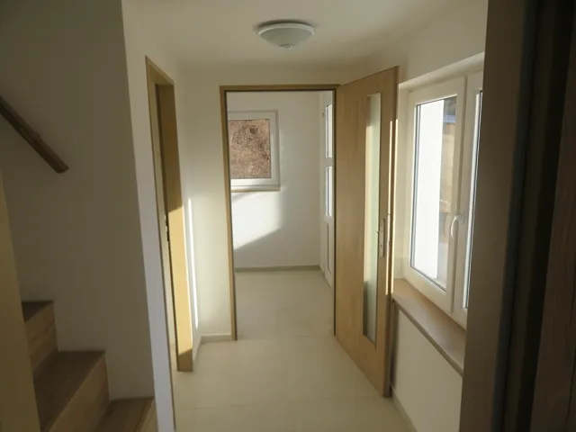 Fotka 6 z 10