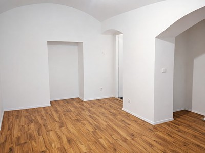 Pronájem obchodního prostoru 110 m²