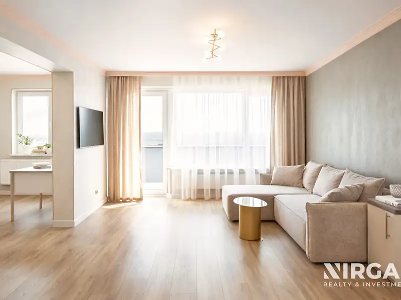 Prodej bytu 3+kk 92 m², Karlovy Vary – náhled fotky 3