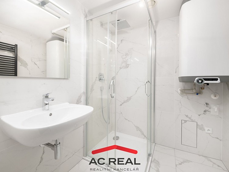 Квартира 3+kk на продаж, 73 м² (5 з 21)