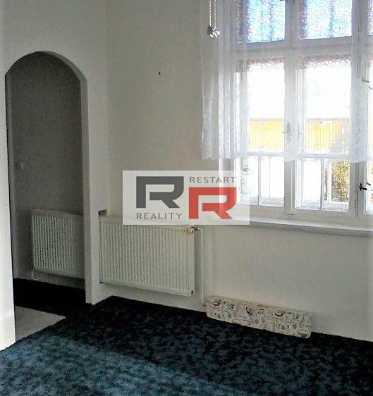 Квартира 2+1 в оренду, 52 м² (4 з 6)