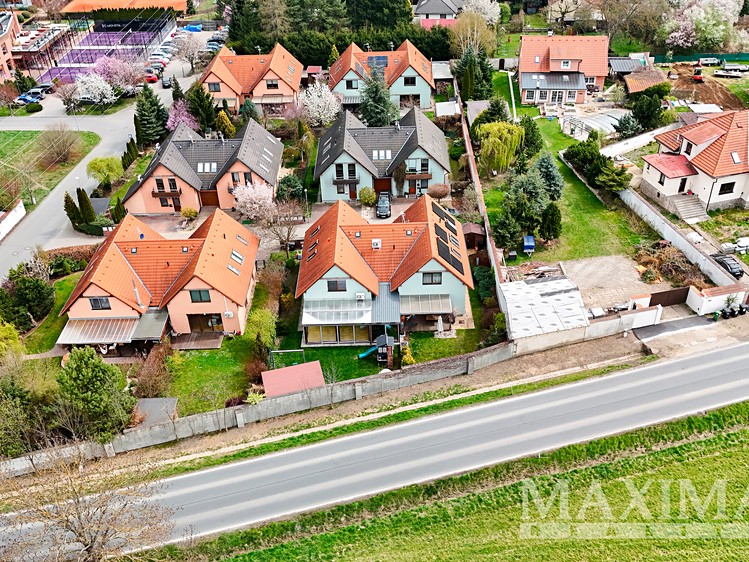 Будинок на продаж, 161 м² (26 з 29)
