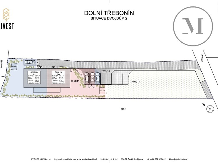 Prodej domu, 112 m² (11 z 16)
