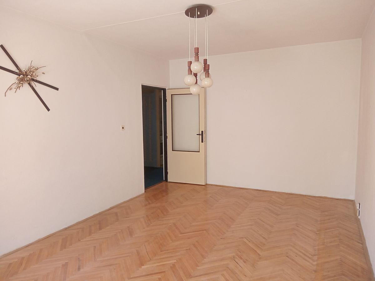 Prodej bytu 2+1 68 m² – fotografie 2