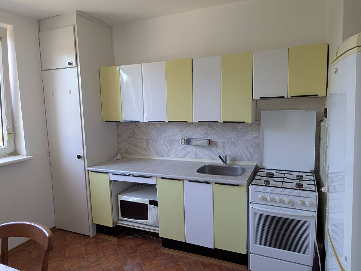 Prodej bytu 3+1 74 m² – fotografie 2