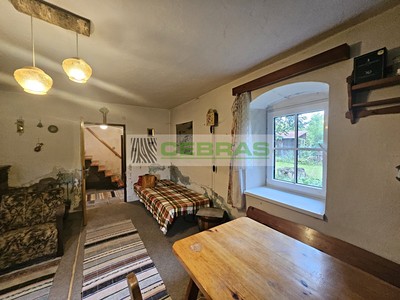 Haus zum Kauf, 130 m² (2 von 22)