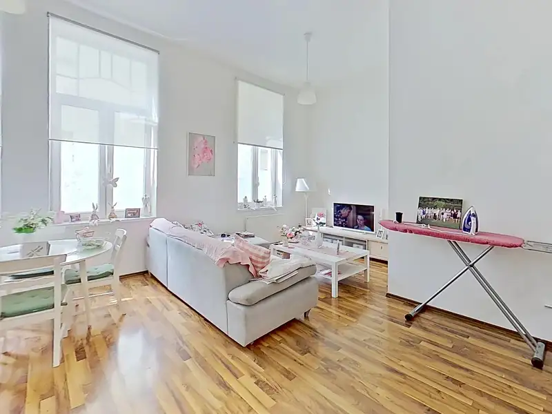 Prodej bytu 2+kk 56 m², Jablonec nad Nisou – náhled fotky 3