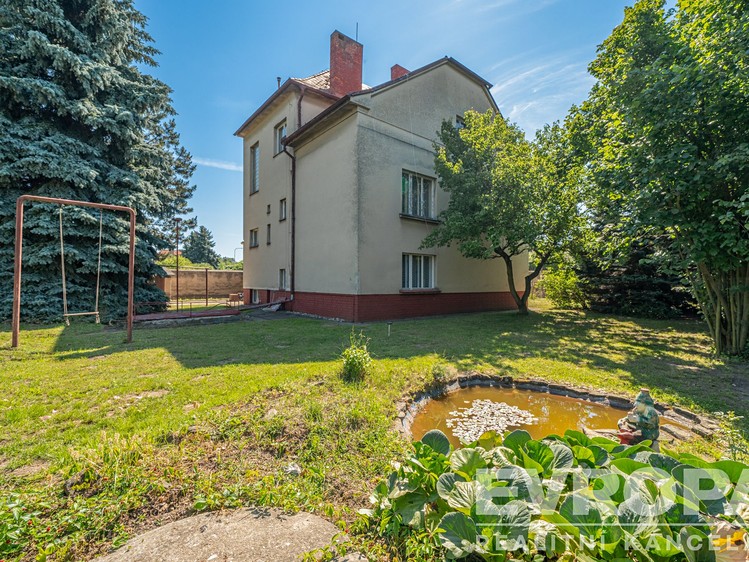 Будинок на продаж, 186 м² (14 з 20)