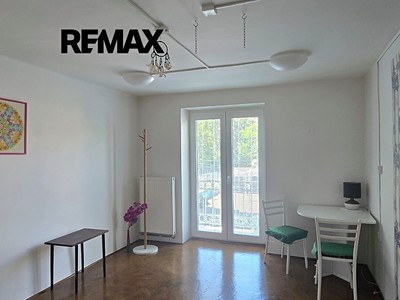 Prodej bytu 2+1 60 m²