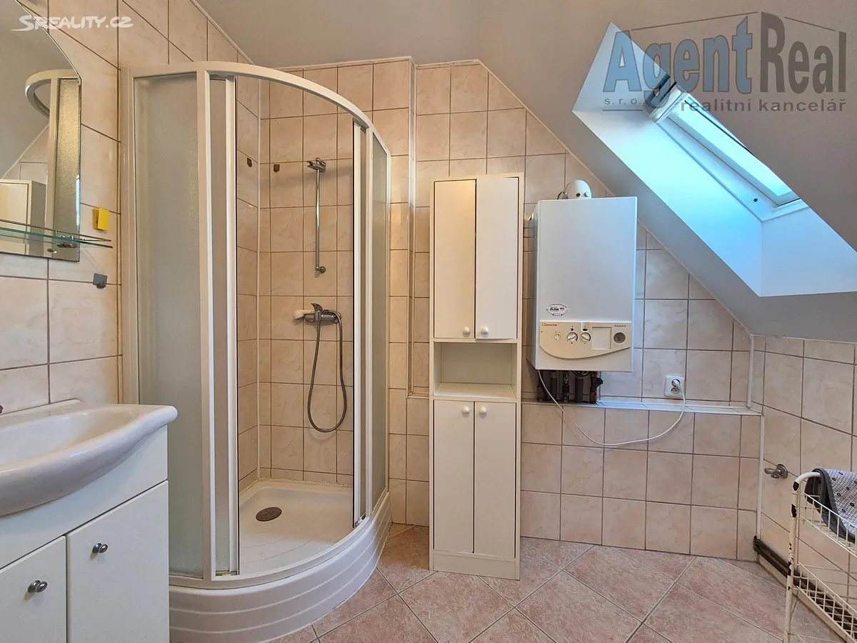 Prodej bytu 2+kk 68 m² – další