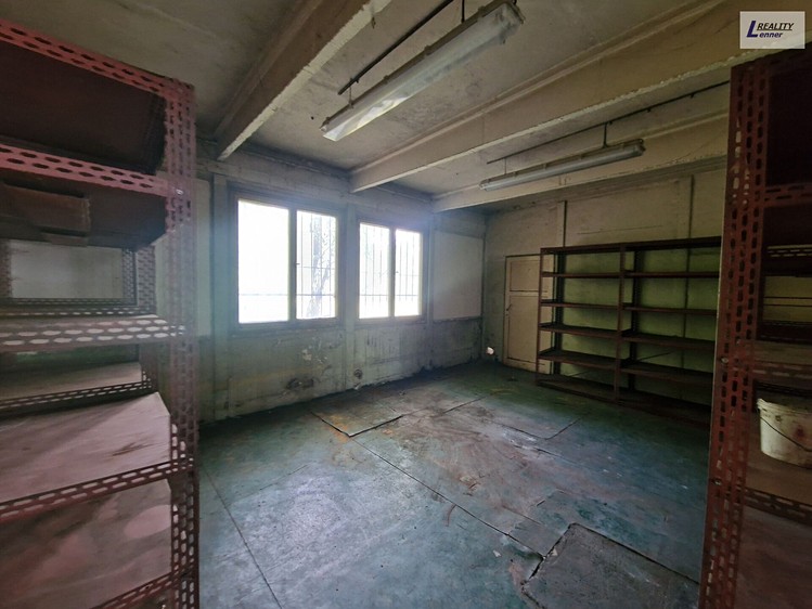 Gewerbefläche zur Miete, 193 m² (12 von 17)