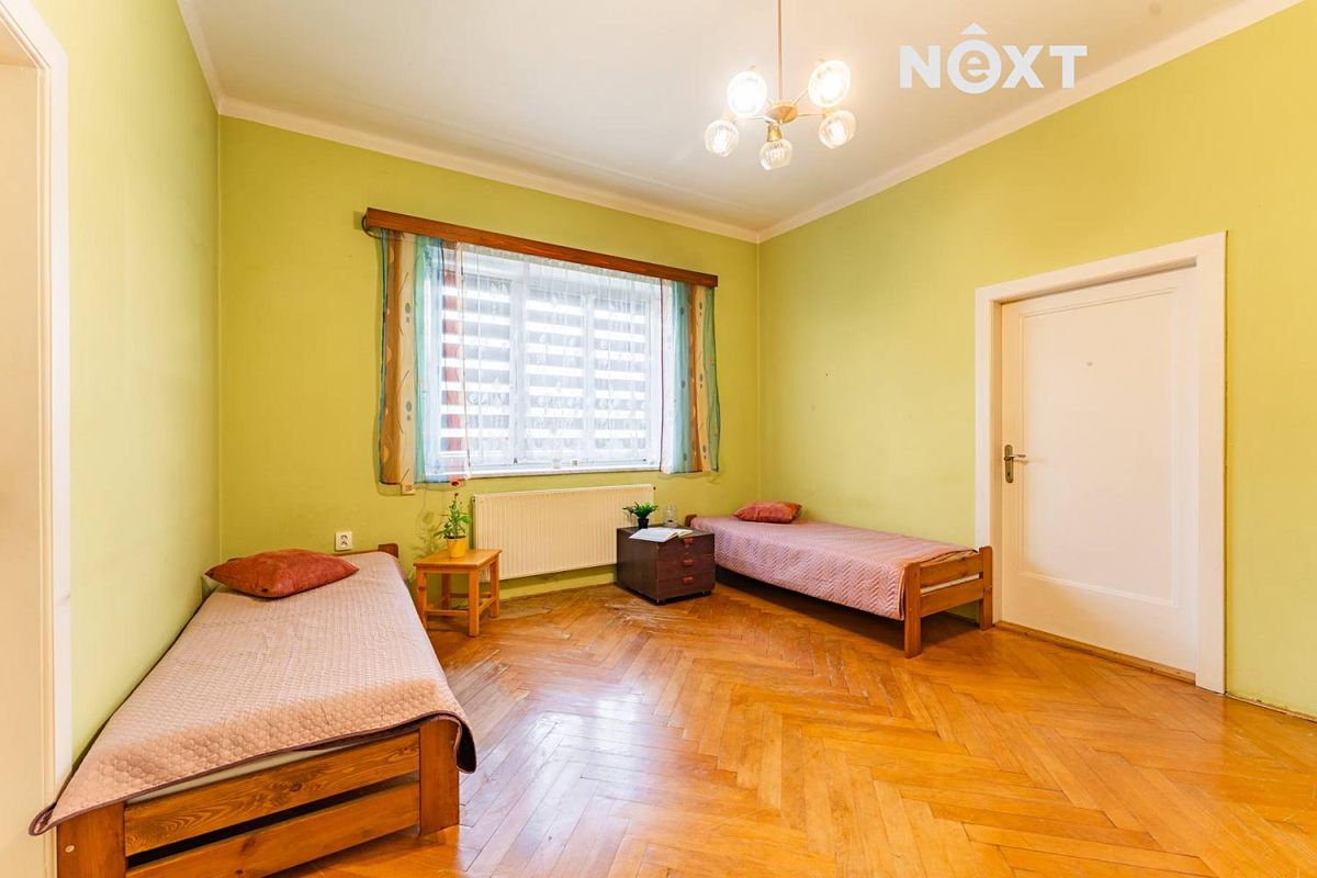 Prodej bytu 3+1 80 m² – fotografie 3