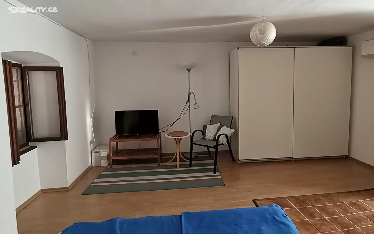 Prodej rodinného domu 147 m², pozemek 22 m², Medulin