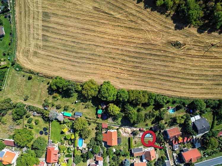 Ділянка на продаж, 16 339 м² (24 з 56)