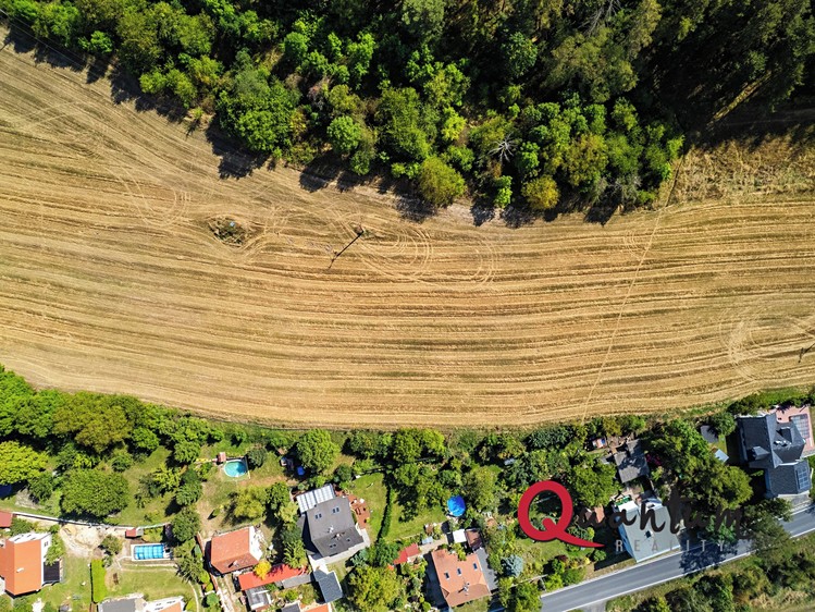 Ділянка на продаж, 16 339 м² (18 з 56)